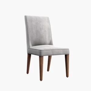 product-11