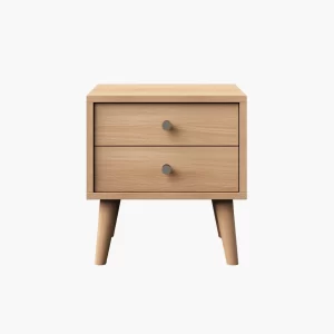 product-13