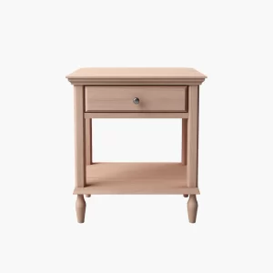 product-14