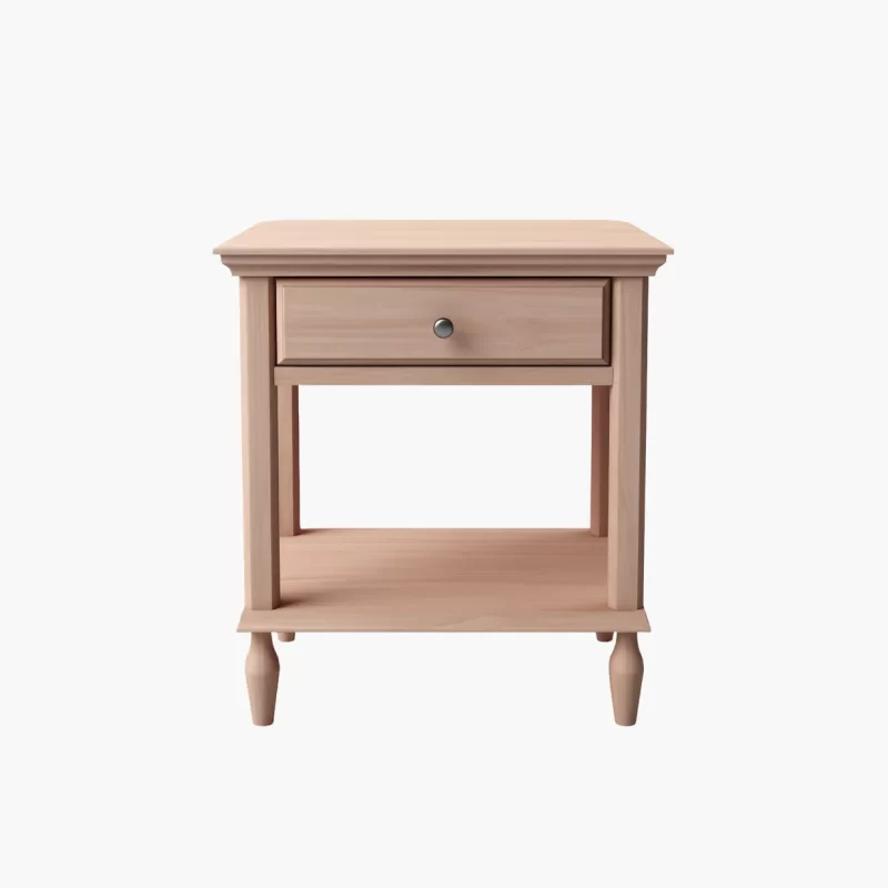 product-14