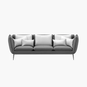 product-15