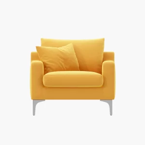 product-16