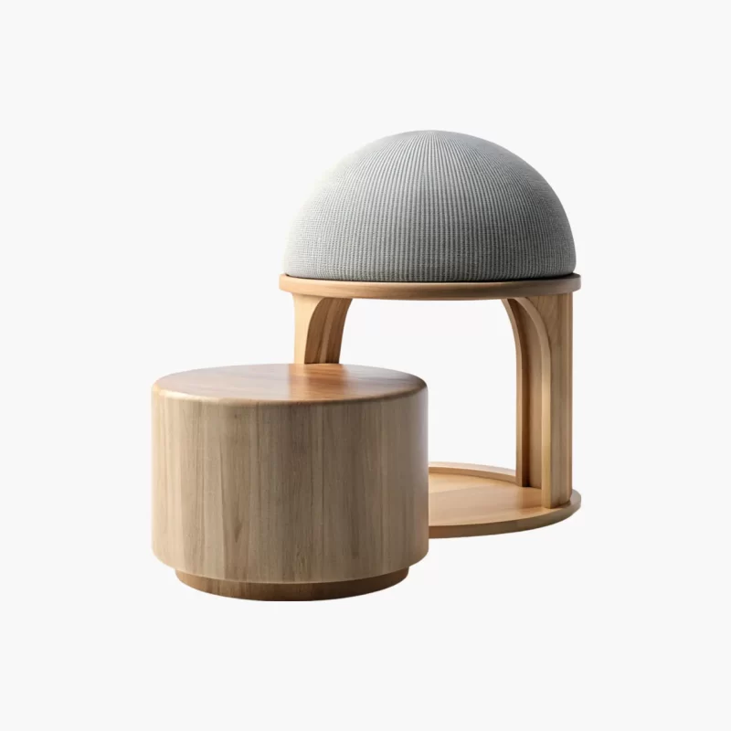 product-18