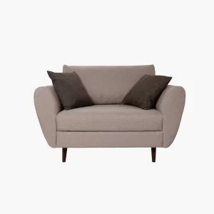 product-2
