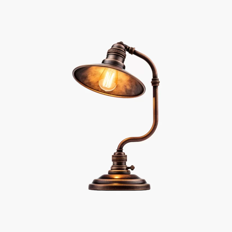 product-20