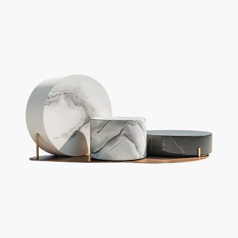 product-23