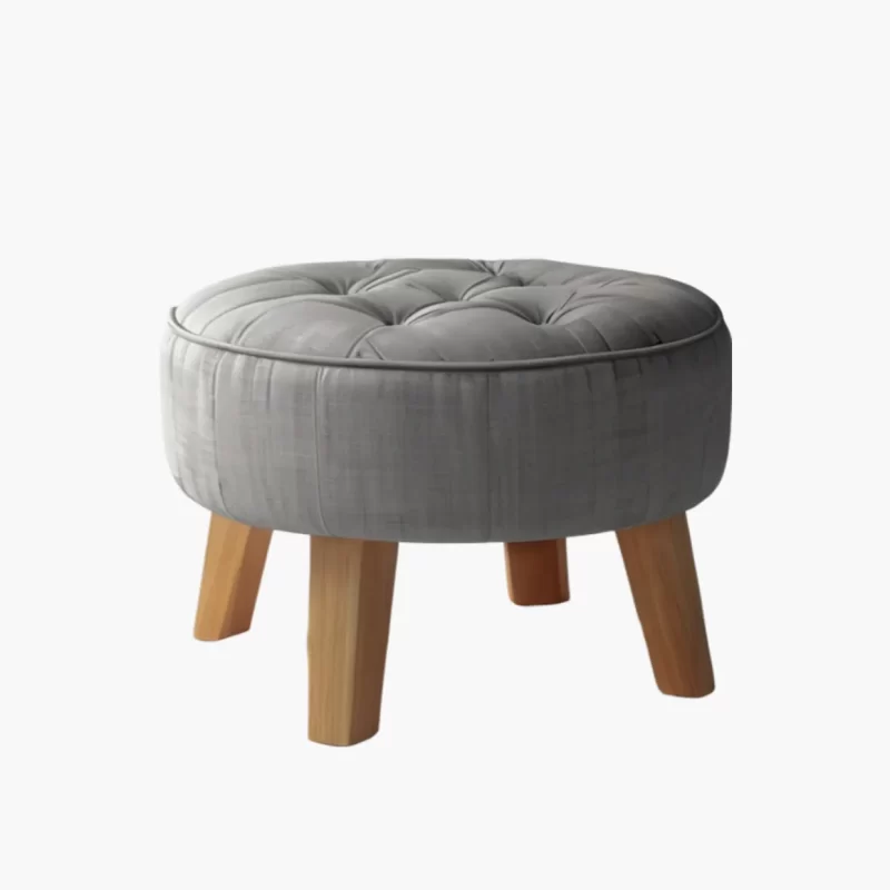 product-24