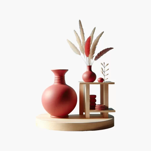 product-25