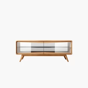 product-29