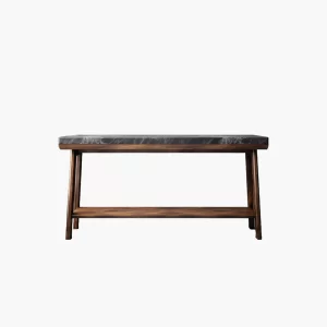 product-32