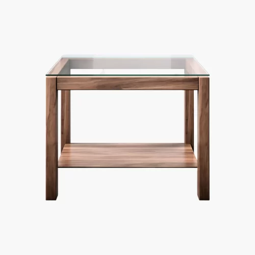 product-35