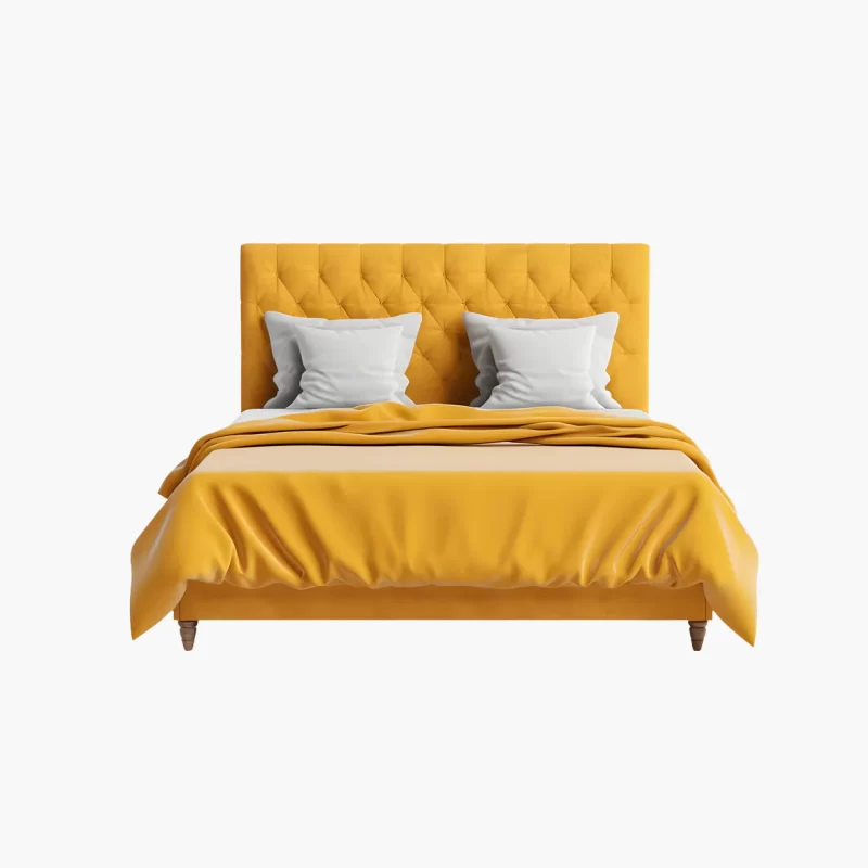 product-38