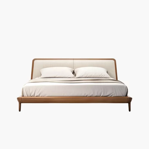 product-43